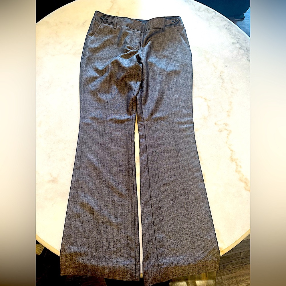 THE LIMITED DREW dress pants